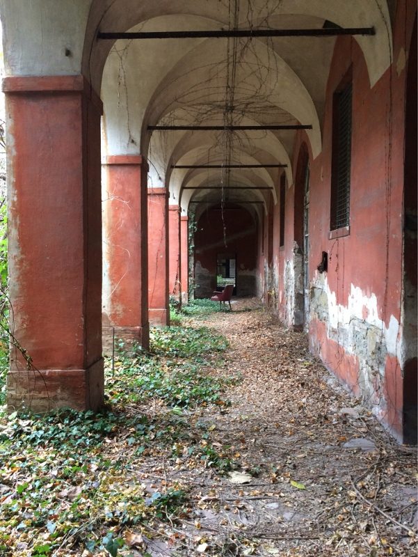 San Benedetto (2) (601x800).jpg